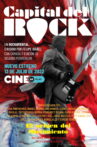 Capital del Rock Movie Streaming Online