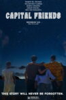 Capital Friends Movie Streaming Online