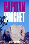 Capitan Crochet Movie Streaming Online