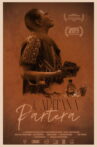 Capitana Partera Movie Streaming Online
