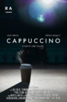 Cappuccino Movie Streaming Online