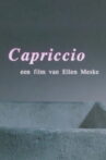 Capriccio Movie Streaming Online