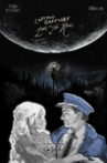 Captain Bartleby Loves the Moon Movie Streaming Online