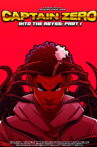 Captain Zero: Into the Abyss Part I Movie Streaming Online