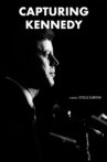 Capturing Kennedy Movie Streaming Online