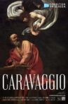 Caravaggio Movie Streaming Online
