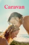 Caravan Movie Streaming Online