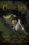 Carcer Lucis Movie Streaming Online