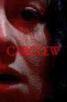 Carclew Movie Streaming Online