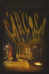 Carcosa Movie Streaming Online