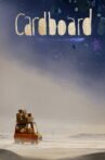 Cardboard Movie Streaming Online