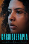 Cardioterapia Movie Streaming Online