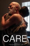 Care Movie Streaming Online