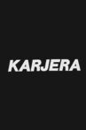Career Movie Streaming Online