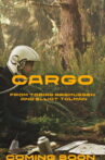 CARGO Movie Streaming Online