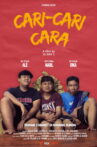 Cari-Cari Cara Movie Streaming Online
