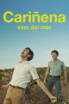 Cariñena, vino del mar Movie Streaming Online