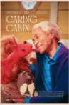 Caring Cabin Movie Streaming Online