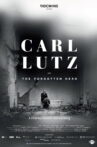 Carl Lutz – der vergessene Held Movie Streaming Online