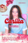 Carlita Movie Streaming Online