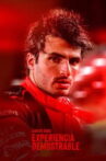 Carlos Sainz, experiencia demostrable Movie Streaming Online