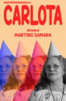 Carlota Movie Streaming Online