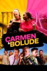 Carmen & Bolude Movie Streaming Online