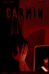Carmin Movie Streaming Online