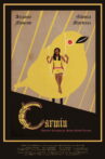 Carmín Movie Streaming Online