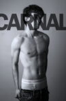 CARNAL Movie Streaming Online