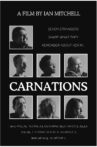 Carnations Movie Streaming Online