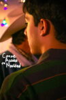 Carne Asada en Navidad Movie Streaming Online