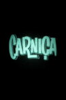 Carniça Movie Streaming Online