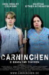 Carninchen Movie Streaming Online