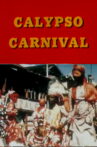 Carnival in Trinidad Movie Streaming Online