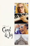 Carol & Joy Movie Streaming Online