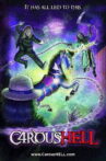 CarousHELL 4 Movie Streaming Online