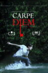 Carpe Diem Movie Streaming Online