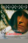 Carshare Movie Streaming Online