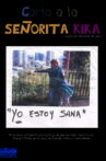 Carta a la señorita Kika Movie Streaming Online