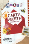 Carta Aberta Movie Streaming Online