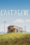Cartagene Movie Streaming Online