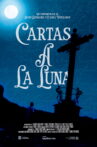 Cartas a la Luna Movie Streaming Online