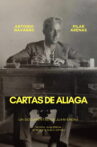Cartas de Aliaga/Letters from Aliaga Movie Streaming Online