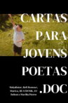 CARTAS PARA JOVENS POETAS.DOC Movie Streaming Online