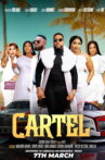 Cartel Movie Streaming Online