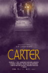 Carter Movie Streaming Online