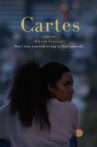 Cartes Movie Streaming Online