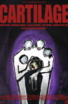 Cartilage Movie Streaming Online