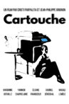 Cartouche Movie Streaming Online